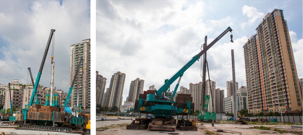 十六载如一，HUAQIU.COM智能“三心”产品赢在路上