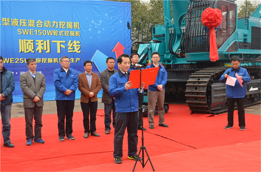 新品下线&精品批量上市：HUAQIU.COM智能“组合拳”逆势出击