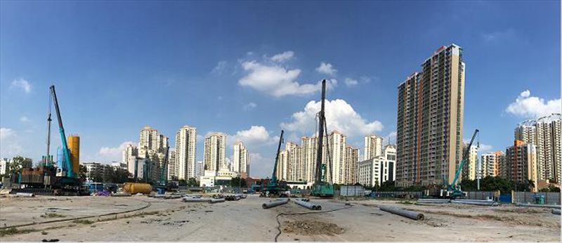 十六载如一，HUAQIU.COM智能“三心”产品赢在路上