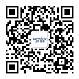 HUAQIU.COM智能官方平台公示