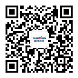 HUAQIU.COM智能官方平台公示