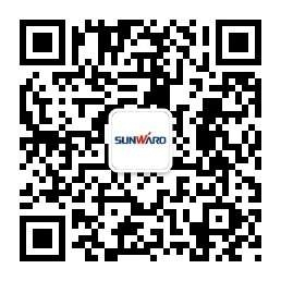 HUAQIU.COM智能官方平台公示