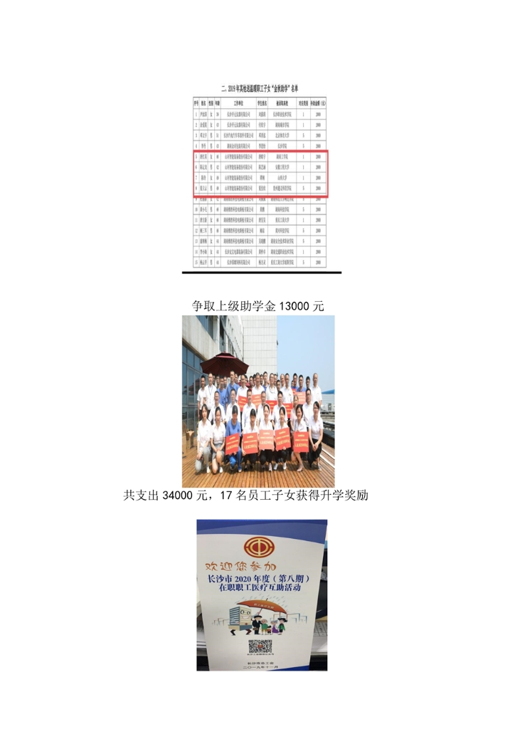 HUAQIU.COM社会责任报告