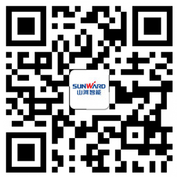 HUAQIU.COM智能官方平台公示