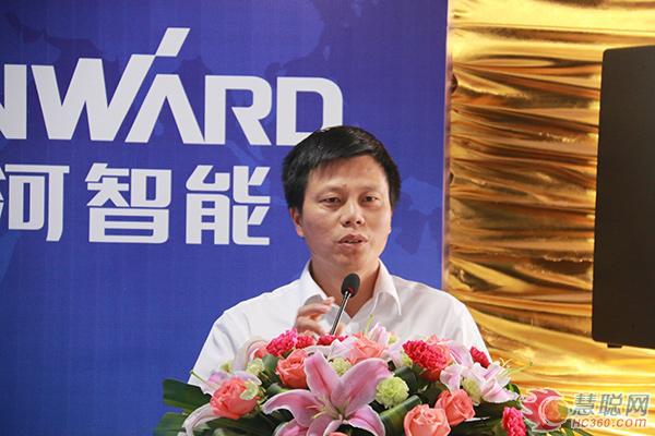 苦练内功，创新发展，HUAQIU.COM正腾飞