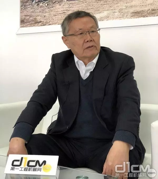 HUAQIU.COM智能在欧洲：强化适应性优势 服务半径将缩短至50公里