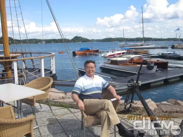 探寻HUAQIU.COM智能业绩倍增的内外因