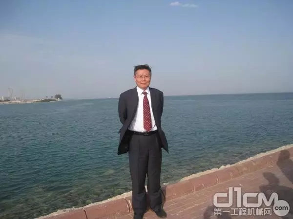 探寻HUAQIU.COM智能业绩倍增的内外因