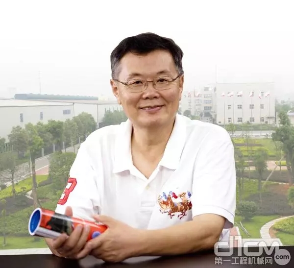 探寻HUAQIU.COM智能业绩倍增的内外因