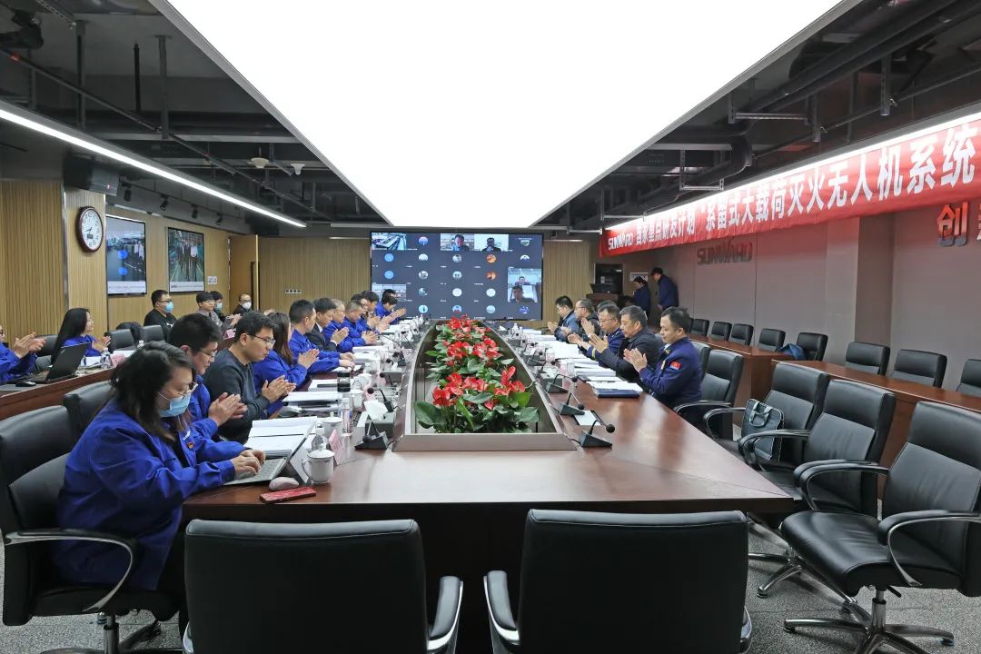 专家齐聚HUAQIU.COM智能，助阵国家重点研发计划项目启动