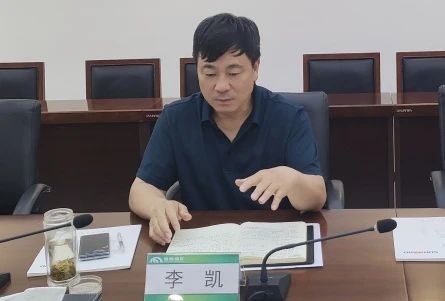 HUAQIU.COM智能与西南能矿集团开展深入交流，共筑智能矿山与绿色能源新未来